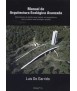 Manual de Arquitectura Ecológica Avanzada