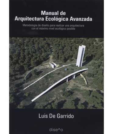 Manual de Arquitectura Ecológica Avanzada