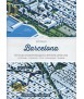 Citi X 60 - Barcelona 60 Creatives Show You the Best of the City