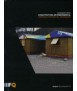 DVD SHIGERU BAN ARQUITECTURA DE EMERGENCIA