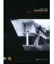 DVD Eillen Gray: Invitation to Travel
