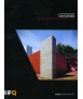 DVD Luis Barragán: Casa Estudio