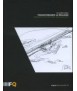 DVD Alvaro Siza: Transforming Reality