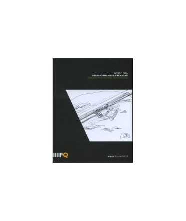 DVD Alvaro Siza: Transforming Reality