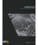 DVD Buckminster Fuller. El mundo de Fuller