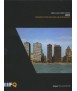 DVD Mies van der rohe