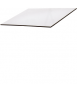 Tauler de dibuix mides taulell 150x100 cm