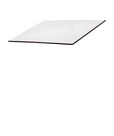 Tauler de dibuix mides taulell 150x100 cm