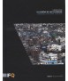 DVD Urbanized El diseño de las ciudades.