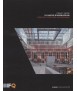 DVD CRUZ Y ORTIZ El nuevo Rijksmuseum