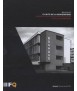 DVD DOCUMENTAL BAUHAUS