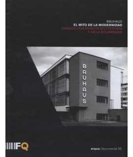 BAUHAUS DOCUMENTARY DVD