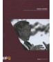 DVD Rafael Moneo