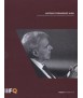 DVD Antonio Fernández Alba