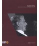 DVD Ricardo Bofill