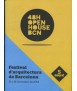 48H OPEN HOUSE BCN Barcelona Architecture Guide 25 and 26 October 2014