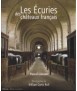 Stables of French castles, the