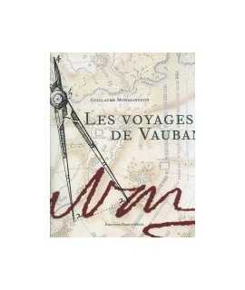 Les voyages de Vauban