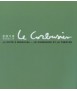 Massilia 2012: La boite à miracles, Le Corbusier et le Théätre