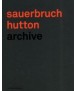 Sauerbruch Hutton archive