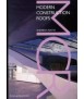 Modern construction roofs