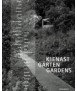 Kienast gärten=Garden