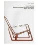 Jean Prouvé: oeuvre complète / complete works: volume 1: 1917-1933