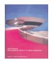 Oscar Niemeyer: eine Legende der Moderne / a legend of modernism
