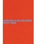Herzog & de Meuron, 3: the complete works, 1992-1996