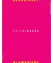 Pathfinders: Devanthery & Lamunière