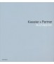 Kiessler + Partner Architekten
