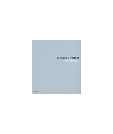 Kiessler + Partner Architekten