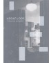ADOLF LOOS ESPACIOS PRIVADOS