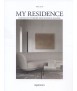 MY RESIDENCE 