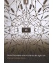 From psychedelia to las curtains of the twenty-first century