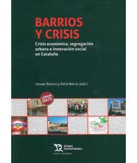 Barrios y Crisis