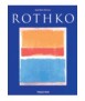Mark Rothko, 1903-1970: cuadros como dramas