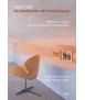 LA PRODUCCION DEL INTERIORISMO