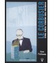 Le Corbusier Una fría visión del mundo
