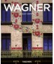 Otto Wagner, 1841-1918: precursor de la arquitectura moderna