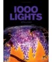 1000 lights: 1878 to 1959