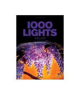 1000 lights: 1878 to 1959
