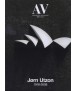 JORN UTZON 1918-2008, AV Monografias 205