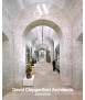AV N.209-210 David Chipperfield Architects 2009-2019