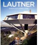 John Lautner, 1911-1994: The Dissolution of Space