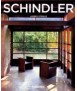R.M. Schindler, 1887-1953: Space Exploration