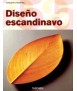 Scandinavian design / Diseño escandinavo