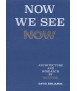 NOW WE SEE NOW Architecture and research by living