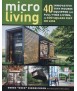 MICRO LIVING
