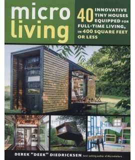 MICRO LIVING